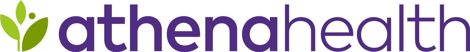 athenahealth Certified Partner