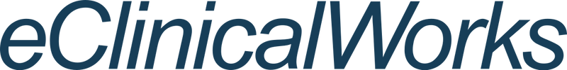 eClinicalWorks Certified Partner