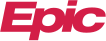 Epic Certified Partner