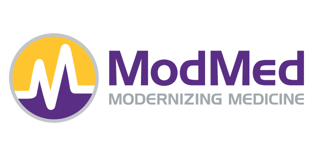 ModMed Certified Partner